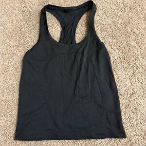 lululemon swiftly tech tank top